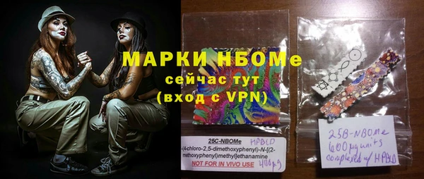 гашик Алзамай