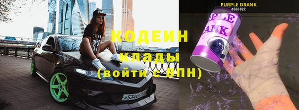 гашик Алзамай